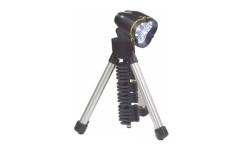 lanterna-maxlife-369-led-tripe-stanley-0-95-112