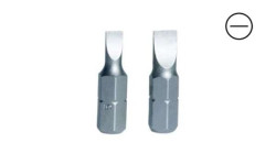 bits-5-16-de-fenda-3-7mm-30mm-kroftools-1417