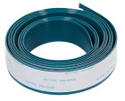 Borracha Deslizante 3 m para Guia Makita 413102-7