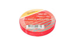 Fita Dupla Face PE DST-01 1,5x19mm 2m MacFer 040.0031