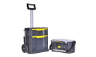Oficina Móvel Modular 2 em 1 Stanley STST1-79231