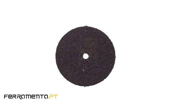 Disco de Corte de 24 MM Dremel 2615040932