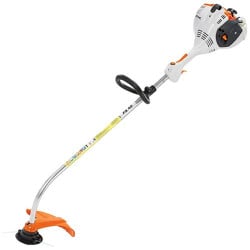 Roçadora a Gasolina FS40 Stihl 4144-011-2309