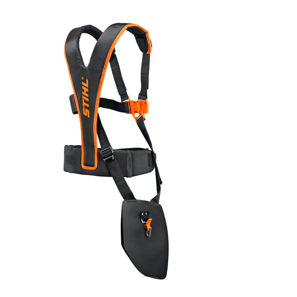 Arnês ADVANCE XXL p/ Roçadora Stihl 41477109009