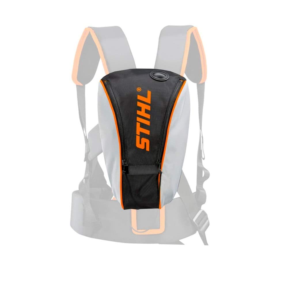 Mochila de Ferramentas ADVANCE Stihl 41478815700