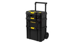 oficina-movel-3-em-1-stanley-stst83319-1