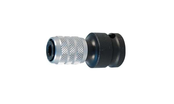 Porta Pontas 1/2" King Tony 414A08S