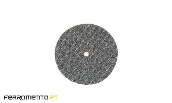Disco de Corte de 32 MM Dremel 2615042632