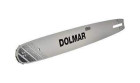 Barra Estrela 38cm 325" "058" "D" Makita 415038631