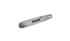 Barra Estrela 45cm 325" "058" "D" Makita 415045631