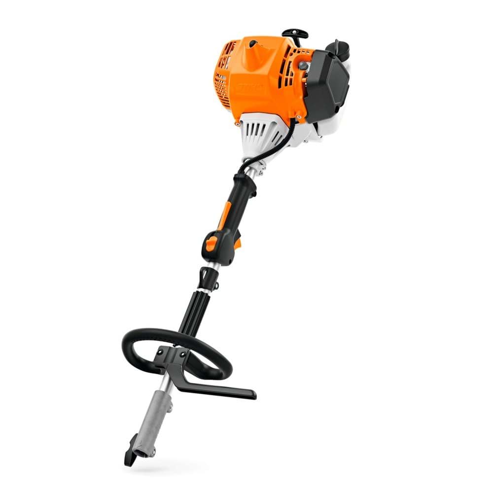 Multifunções a Gasolina KM 235 R Stihl 41510115303