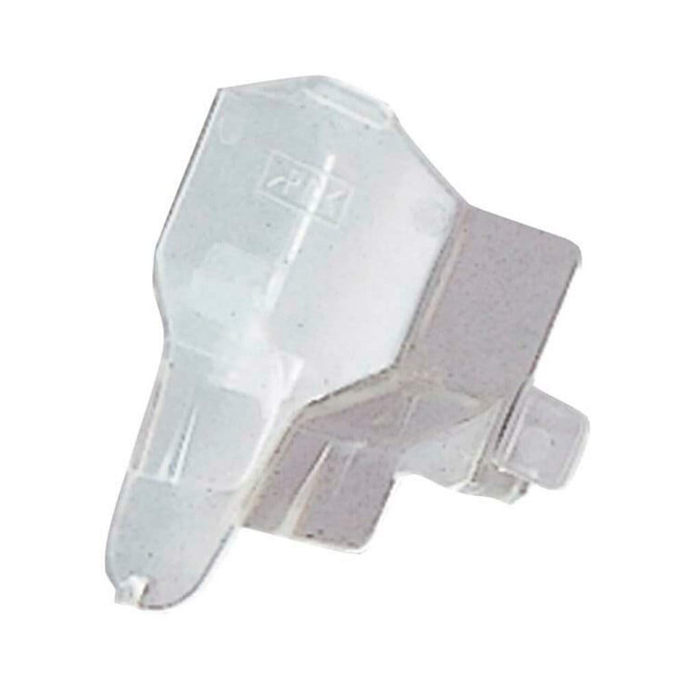 Capa Protetora Para Serra Tico-tico Makita 415887-1
