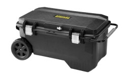 arca-de-transporte-fatmax-113l-stanley-1-94-850