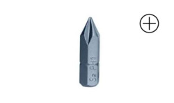 bits-5-16-philips-ph1-3-30mm-kroftools