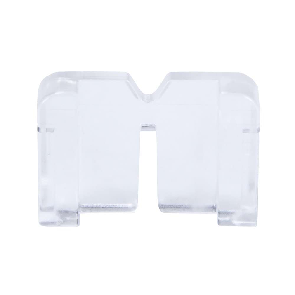 Placa Anti-estilhaços P/ 4323-4329K Makita 416477-3