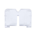 Placa Anti-estilhaços P/ 4323-4329K Makita 416477-3