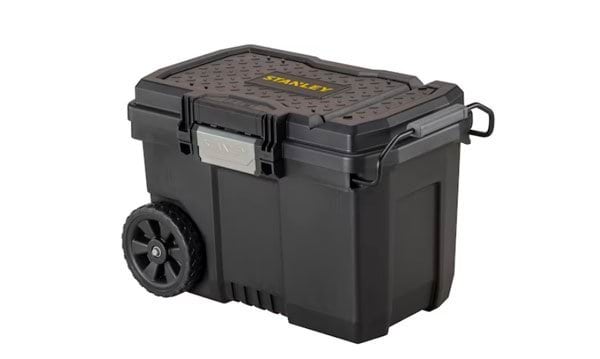 arca-de-transporte-52l-c-auto-fechado-stanley-stst33090-1