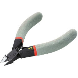 Alicate de Corte Facom 416