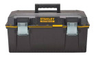 Mala Impermeável para Ferramentas Fatmax Stanley 1-93-935