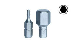 bits-5-16-hexagonais-3-14mm-30mm-kroftools
