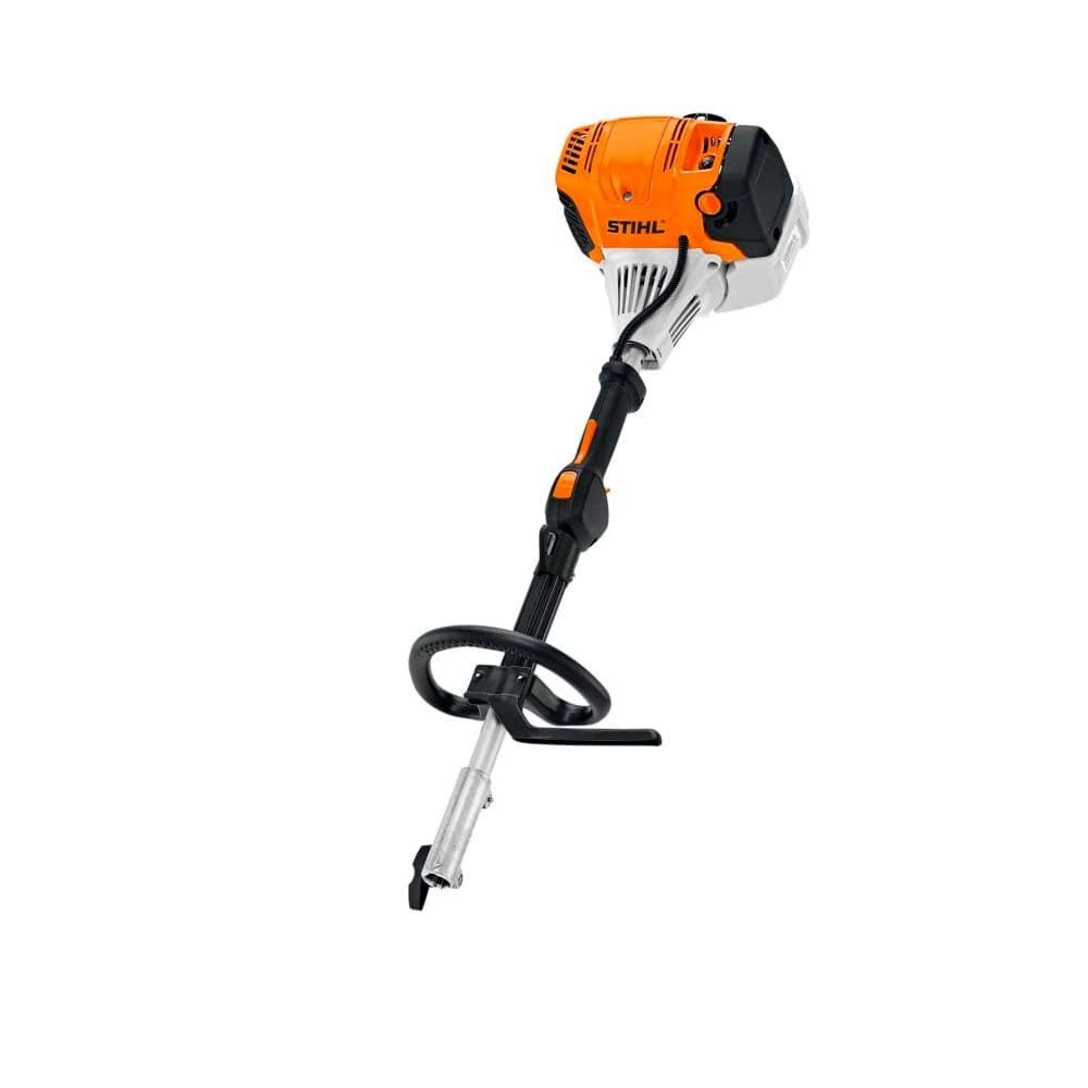 Multifunções a Gasolina 36.3 cm³ KM 131 R Stihl 41802000589