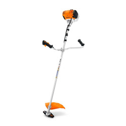 Roçadora a Gasolina 0,95kW FS 89 Stihl 41802000682