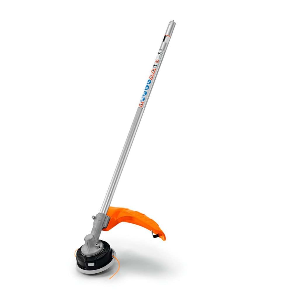 Cabeça de Corte  FS-KM P/ Multifunções Stihl 41802000687