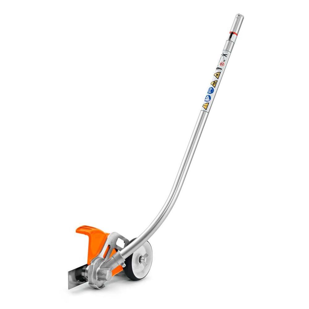 Corta Bordas FCB-KM  P/ Multifunções Stihl 41807405002