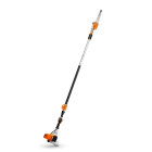 Podadora de Altura 1.05 kW 30cm HT 105 Stihl 41822000194