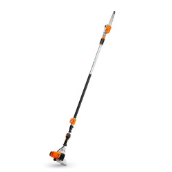 Podadora de Altura 1.05 kW 30cm HT 105 Stihl 41822000194