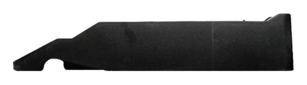 Protetor de Disco para LH1040F 418626-8