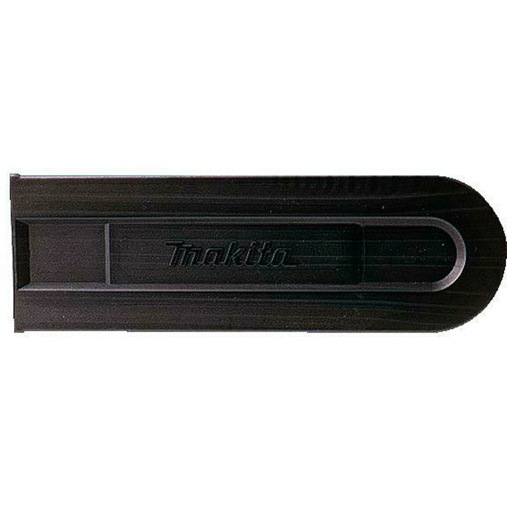 Protetor de Corrente 25cm Para Motosserra Makita 418845-6 