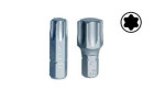 Bits 5/16” de Torx T20-60 30mm Kroftools