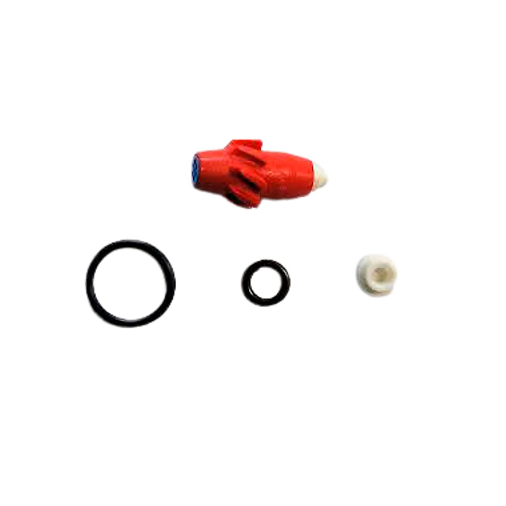 Kit de Reparação 03 (Light) Kranzle 41955-03  