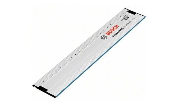 Adaptador Bosch FSN RA 32 800mm Professional