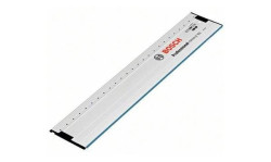 adaptador-bosch-fsn-ra-32-800-professional-1