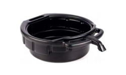 Bacia Drenagem Oleo MacFer SK2909 15l 019.0016