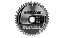 Disco de Serra 216x30mm 48D Makita B-32764