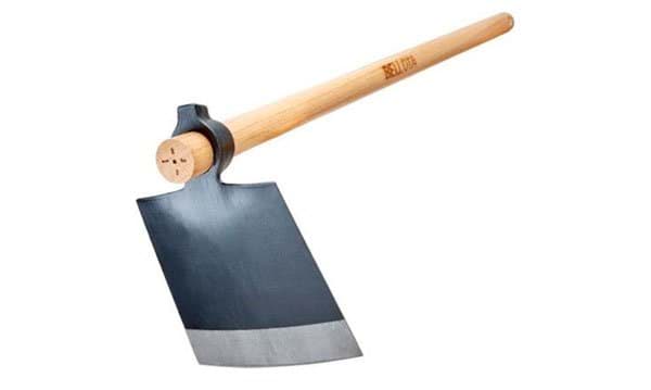 enxada-c-cabo-17x18-5-cm-bellota-81000cm1200