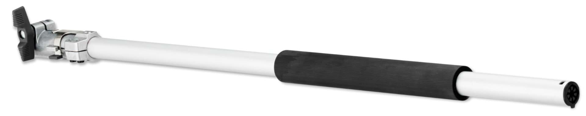 Husqvarna 967297101 Extensão EX780 para Roçadora 