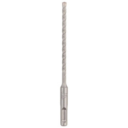 Broca SDS PLUS-5X 5.5x100x160mm Bosch 2608833775