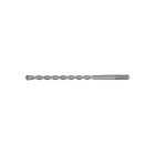 Broca SDS-Plus 4 – 25 mm Dewalt DT963 -QZ