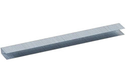 Agrafos 12,8mm P/ Agrafador Pneumático DPS8016 Dewalt DST80Z