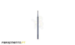 Pontas de Carbonato para Remoção de Argamassa, de 1,6 MM Dremel 2615056932