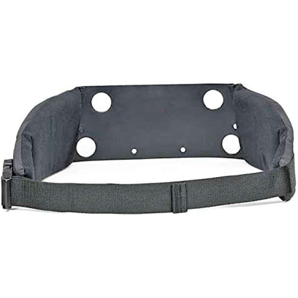 Arnês de Cintura Para SR 200 - 450 Stihl 42037109102