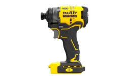 chave-de-impacto-sem-escova-fatmax-v20-18v-stanley-sfmcf810b-xj