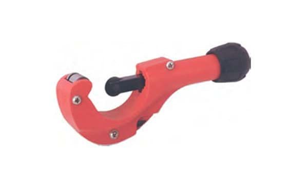 Corta Tubos Inox Rodízio PC-220C MacFer 070.0038