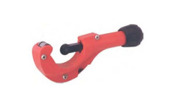 Corta Tubos Inox Rodízio PC-220C MacFer 070.0038