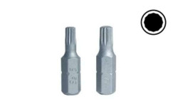 bits-5-16-de-xzn-m5-6-30mm-kroftools