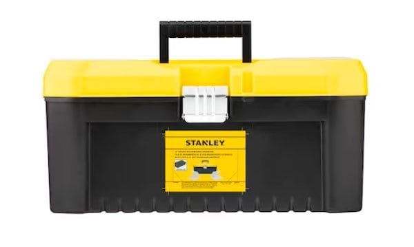 caixa-de-ferramentas-com-organizadores-stanley-stst75785-1